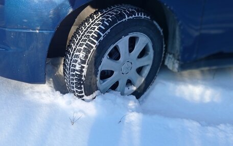 Mitsubishi Outlander III рестайлинг 3, 2013 год, 1 300 000 рублей, 6 фотография