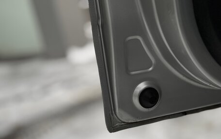 Skoda Fabia I, 2006 год, 324 900 рублей, 12 фотография