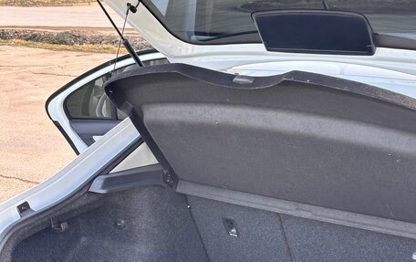 Skoda Rapid I, 2019 год, 1 350 000 рублей, 13 фотография