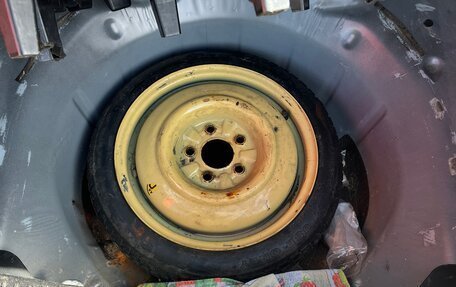 Mazda 6, 2006 год, 300 000 рублей, 7 фотография