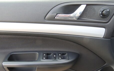 Skoda Octavia, 2011 год, 695 000 рублей, 9 фотография