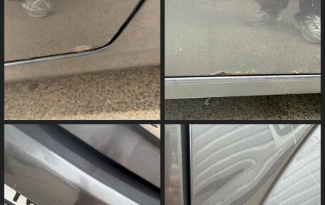 Opel Astra H, 2010 год, 390 000 рублей, 7 фотография