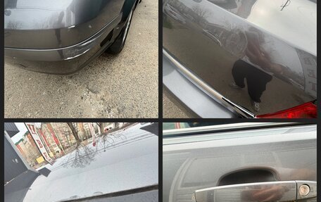 Opel Astra H, 2010 год, 390 000 рублей, 8 фотография