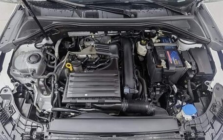 Audi A3, 2021 год, 1 872 000 рублей, 5 фотография