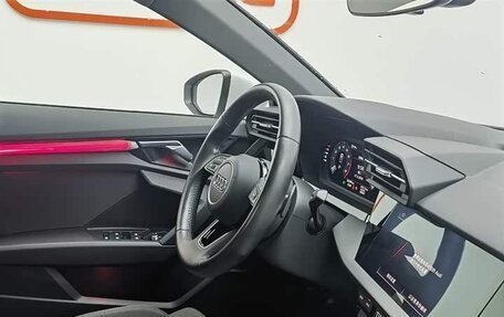 Audi A3, 2021 год, 1 872 000 рублей, 16 фотография