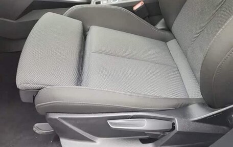 Audi A3, 2021 год, 1 872 000 рублей, 14 фотография