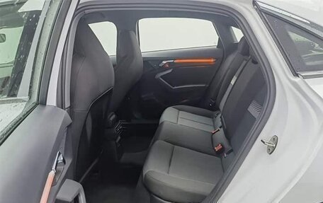 Audi A3, 2021 год, 1 872 000 рублей, 17 фотография