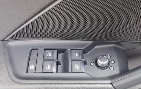 Audi A3, 2021 год, 1 872 000 рублей, 13 фотография