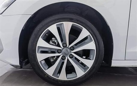 Audi A3, 2021 год, 1 872 000 рублей, 19 фотография