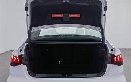 Audi A3, 2021 год, 1 872 000 рублей, 21 фотография