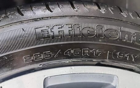 Audi A3, 2021 год, 1 872 000 рублей, 20 фотография