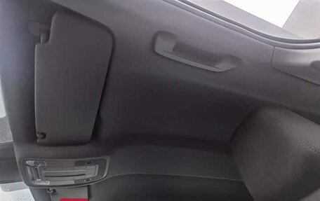 Audi A3, 2021 год, 1 872 000 рублей, 15 фотография