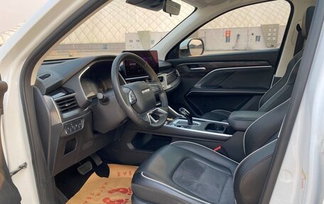 Haval H6, 2023 год, 1 550 000 рублей, 2 фотография