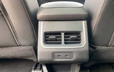 Haval H6, 2023 год, 1 550 000 рублей, 8 фотография