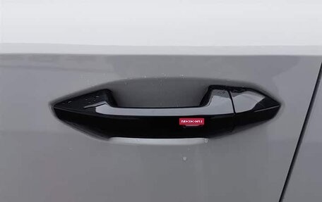 Audi A3, 2021 год, 1 872 000 рублей, 22 фотография