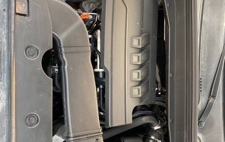 Haval H6, 2023 год, 1 550 000 рублей, 12 фотография