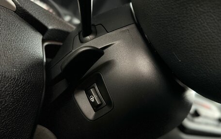 BMW 3 серия, 2012 год, 1 879 000 рублей, 18 фотография