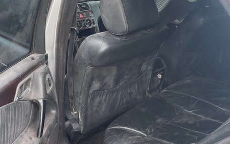 Mercedes-Benz E-Класс, 1995 год, 250 000 рублей, 4 фотография