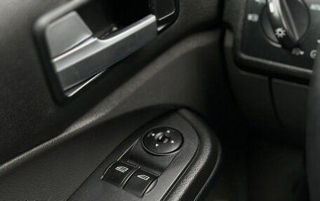 Ford C-MAX I рестайлинг, 2006 год, 320 000 рублей, 10 фотография