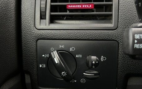 Ford C-MAX I рестайлинг, 2006 год, 320 000 рублей, 11 фотография