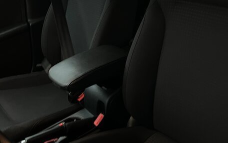 Volkswagen Jetta VI, 2016 год, 1 550 000 рублей, 10 фотография