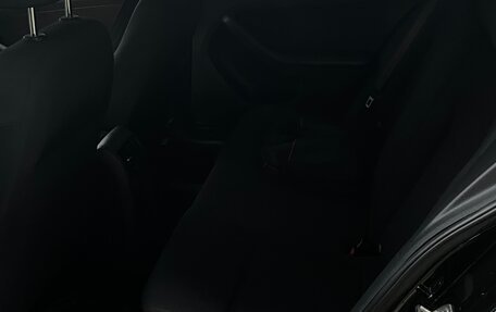 Volkswagen Jetta VI, 2016 год, 1 550 000 рублей, 7 фотография