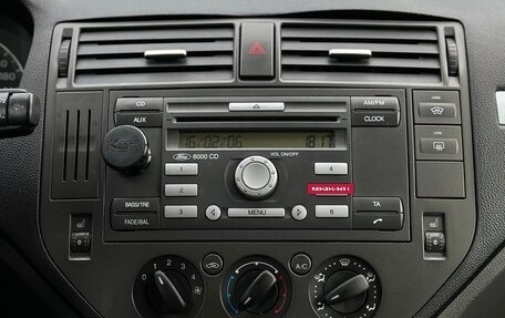 Ford C-MAX I рестайлинг, 2006 год, 320 000 рублей, 8 фотография