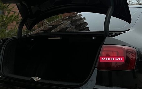 Volkswagen Jetta VI, 2016 год, 1 550 000 рублей, 6 фотография