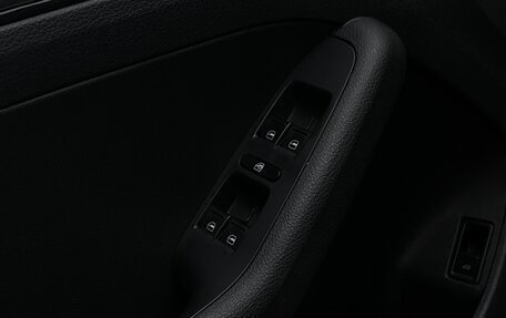 Volkswagen Jetta VI, 2016 год, 1 550 000 рублей, 11 фотография