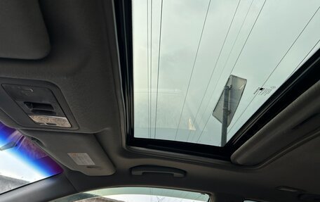 Nissan Murano, 2007 год, 600 000 рублей, 15 фотография