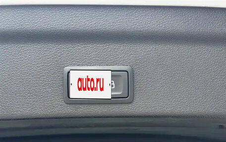 Audi Q3 Sportback, 2021 год, 2 820 000 рублей, 18 фотография