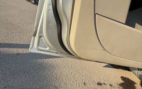 Ford Focus II рестайлинг, 2006 год, 425 000 рублей, 11 фотография