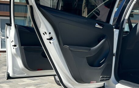 Volkswagen Jetta VI, 2014 год, 1 150 000 рублей, 8 фотография