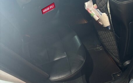 Mercedes-Benz E-Класс, 2012 год, 1 905 000 рублей, 9 фотография