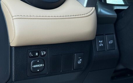 Toyota RAV4, 2016 год, 2 850 000 рублей, 31 фотография