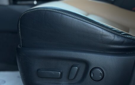 Toyota RAV4, 2016 год, 2 850 000 рублей, 30 фотография