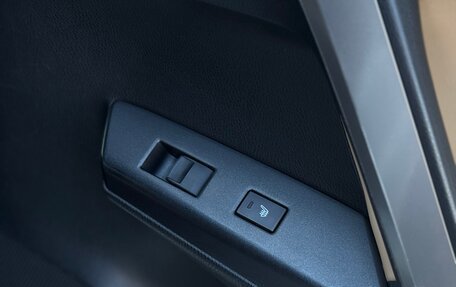 Toyota RAV4, 2016 год, 2 850 000 рублей, 35 фотография