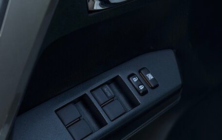 Toyota RAV4, 2016 год, 2 850 000 рублей, 37 фотография