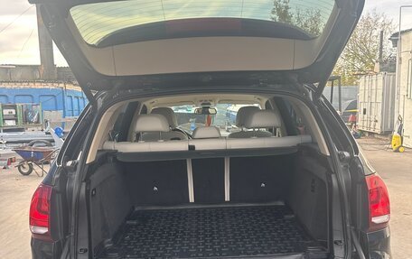 BMW X5, 2016 год, 3 650 000 рублей, 4 фотография