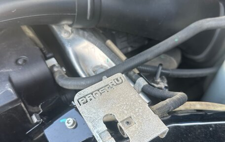 BMW X5, 2016 год, 3 650 000 рублей, 5 фотография