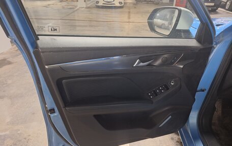 Haval Jolion, 2022 год, 1 250 000 рублей, 8 фотография