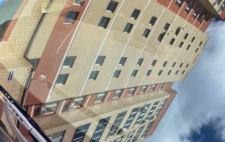 KIA Picanto III рестайлинг, 2021 год, 1 370 000 рублей, 3 фотография