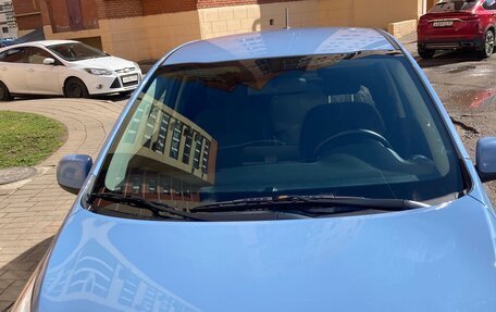 KIA Picanto III рестайлинг, 2021 год, 1 370 000 рублей, 5 фотография