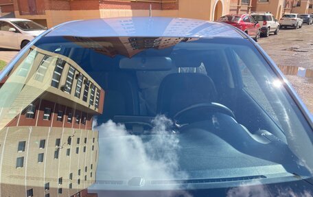 KIA Picanto III рестайлинг, 2021 год, 1 370 000 рублей, 4 фотография