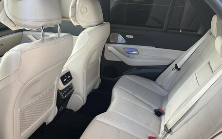 Mercedes-Benz GLE, 2025 год, 14 090 000 рублей, 6 фотография