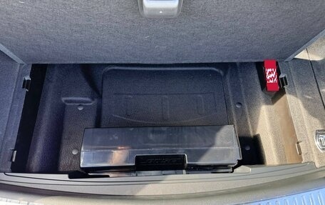 Porsche Macan I рестайлинг, 2025 год, 11 500 000 рублей, 15 фотография