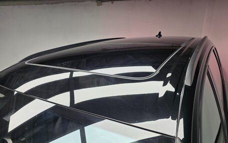 Audi Q7, 2026 год, 13 000 000 рублей, 6 фотография