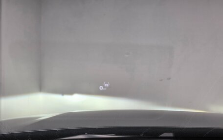 Audi Q7, 2026 год, 13 000 000 рублей, 11 фотография