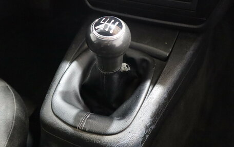 Volkswagen Passat B5+ рестайлинг, 2002 год, 389 000 рублей, 10 фотография