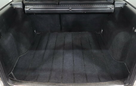 Volkswagen Passat B5+ рестайлинг, 2002 год, 389 000 рублей, 14 фотография